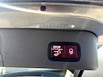 2013 Mercedes-Benz M-Class SUV for sale #27058 - photo 28