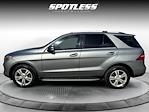 2013 Mercedes-Benz M-Class SUV for sale #27058 - photo 4
