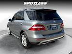 2013 Mercedes-Benz M-Class SUV for sale #27058 - photo 2