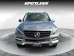 2013 Mercedes-Benz M-Class SUV for sale #27058 - photo 5