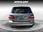 2013 Mercedes-Benz M-Class SUV for sale #27058 - photo 6
