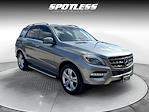2013 Mercedes-Benz M-Class SUV for sale #27058 - photo 7