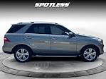 2013 Mercedes-Benz M-Class SUV for sale #27058 - photo 8