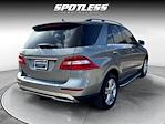 2013 Mercedes-Benz M-Class SUV for sale #27058 - photo 9