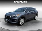 2021 Hyundai Tucson AWD SUV for sale #27064 - photo 1