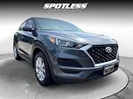 2021 Hyundai Tucson AWD SUV for sale #27064 - photo 9