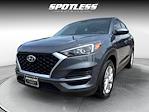 2021 Hyundai Tucson AWD SUV for sale #27064 - photo 10