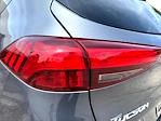 2021 Hyundai Tucson AWD SUV for sale #27064 - photo 11