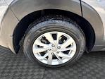 2021 Hyundai Tucson AWD SUV for sale #27064 - photo 13