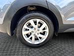 2021 Hyundai Tucson AWD SUV for sale #27064 - photo 14