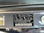2021 Hyundai Tucson AWD SUV for sale #27064 - photo 16