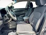 2021 Hyundai Tucson AWD SUV for sale #27064 - photo 18