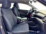 2021 Hyundai Tucson AWD SUV for sale #27064 - photo 19