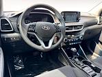 2021 Hyundai Tucson AWD SUV for sale #27064 - photo 20