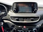 2021 Hyundai Tucson AWD SUV for sale #27064 - photo 21