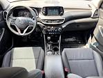 2021 Hyundai Tucson AWD SUV for sale #27064 - photo 23