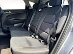 2021 Hyundai Tucson AWD SUV for sale #27064 - photo 25