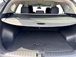 2021 Hyundai Tucson AWD SUV for sale #27064 - photo 26