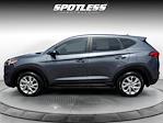2021 Hyundai Tucson AWD SUV for sale #27064 - photo 3