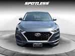 2021 Hyundai Tucson AWD SUV for sale #27064 - photo 4