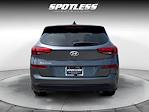 2021 Hyundai Tucson AWD SUV for sale #27064 - photo 5