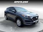 2021 Hyundai Tucson AWD SUV for sale #27064 - photo 6