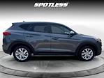 2021 Hyundai Tucson AWD SUV for sale #27064 - photo 7