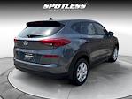 2021 Hyundai Tucson AWD SUV for sale #27064 - photo 8