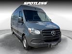 2019 Mercedes-Benz Sprinter 2500 4x2 Upfitted Cargo Van for sale #27084 - photo 10