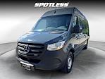 2019 Mercedes-Benz Sprinter 2500 4x2 Upfitted Cargo Van for sale #27084 - photo 11