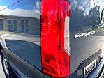 2019 Mercedes-Benz Sprinter 2500 4x2 Upfitted Cargo Van for sale #27084 - photo 12