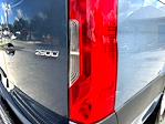 2019 Mercedes-Benz Sprinter 2500 4x2 Upfitted Cargo Van for sale #27084 - photo 13