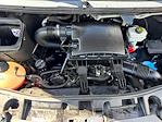2019 Mercedes-Benz Sprinter 2500 4x2 Upfitted Cargo Van for sale #27084 - photo 16