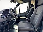 2019 Mercedes-Benz Sprinter 2500 4x2 Upfitted Cargo Van for sale #27084 - photo 18