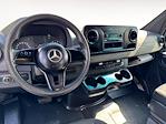 2019 Mercedes-Benz Sprinter 2500 4x2 Upfitted Cargo Van for sale #27084 - photo 20