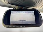 2019 Mercedes-Benz Sprinter 2500 4x2 Upfitted Cargo Van for sale #27084 - photo 22
