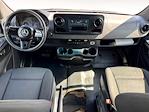 2019 Mercedes-Benz Sprinter 2500 4x2 Upfitted Cargo Van for sale #27084 - photo 23