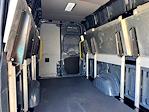 2019 Mercedes-Benz Sprinter 2500 4x2 Upfitted Cargo Van for sale #27084 - photo 25