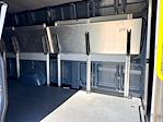 2019 Mercedes-Benz Sprinter 2500 4x2 Upfitted Cargo Van for sale #27084 - photo 26