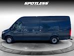 2019 Mercedes-Benz Sprinter 2500 4x2 Upfitted Cargo Van for sale #27084 - photo 4