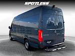 2019 Mercedes-Benz Sprinter 2500 4x2 Upfitted Cargo Van for sale #27084 - photo 2