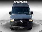 2019 Mercedes-Benz Sprinter 2500 4x2 Upfitted Cargo Van for sale #27084 - photo 5