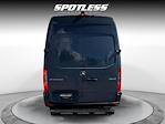 2019 Mercedes-Benz Sprinter 2500 4x2 Upfitted Cargo Van for sale #27084 - photo 6