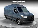 2019 Mercedes-Benz Sprinter 2500 4x2 Upfitted Cargo Van for sale #27084 - photo 7