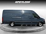 2019 Mercedes-Benz Sprinter 2500 4x2 Upfitted Cargo Van for sale #27084 - photo 8