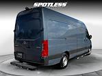 2019 Mercedes-Benz Sprinter 2500 4x2 Upfitted Cargo Van for sale #27084 - photo 9