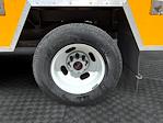 2018 GMC Savana 3500 4x2 Box Van for sale #27085 - photo 12