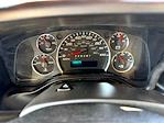 2018 GMC Savana 3500 4x2 Box Van for sale #27085 - photo 15