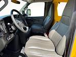2018 GMC Savana 3500 4x2 Box Van for sale #27085 - photo 16