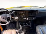 2018 GMC Savana 3500 4x2 Box Van for sale #27085 - photo 18